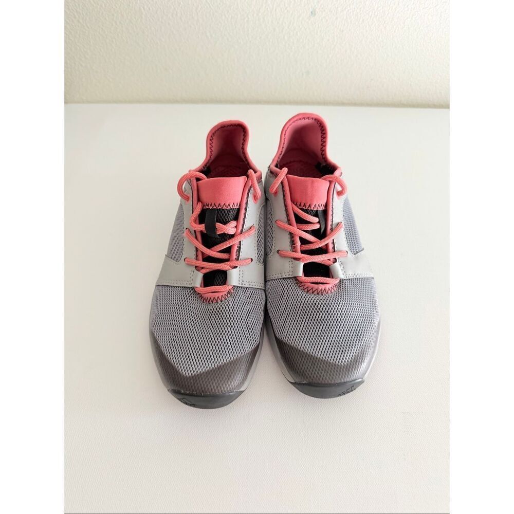Adidas Terrex Voyager Sleek Water Shoe size 6 1/5 Women’s